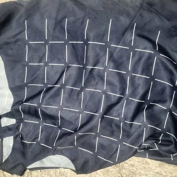 Mahito Cosplay - Medium - Picture 4 of 4